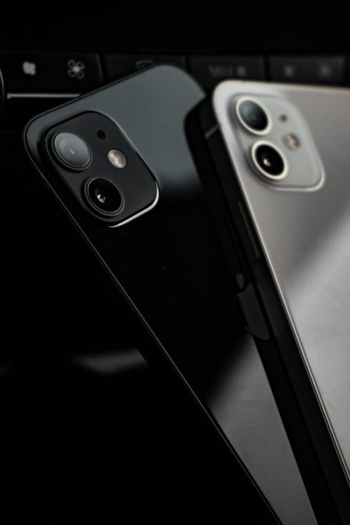 Servicios de Accesorios Móviles en Tarragona